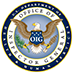 HHS Office of Inspector General