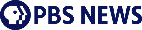 PBS NewsHour