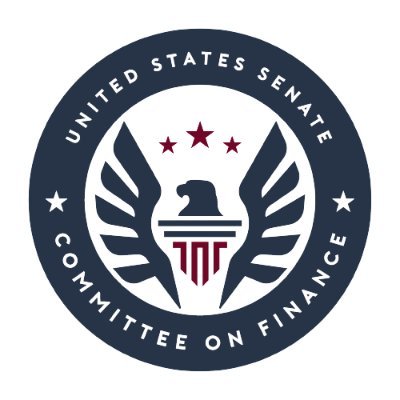 U.S. Senate Committee on Finance