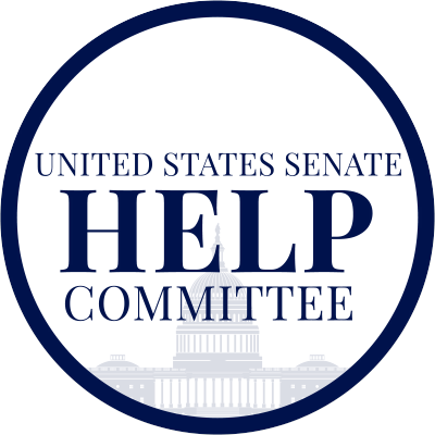 U.S. Senate Committee on Health, Education, Labor and Pensions