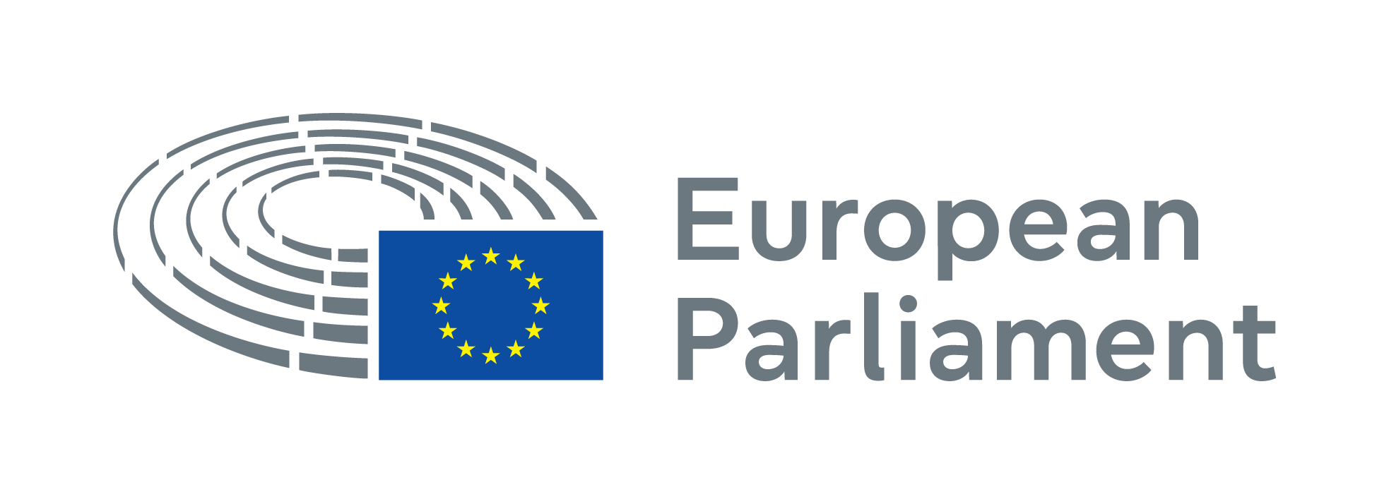 European Parliament
