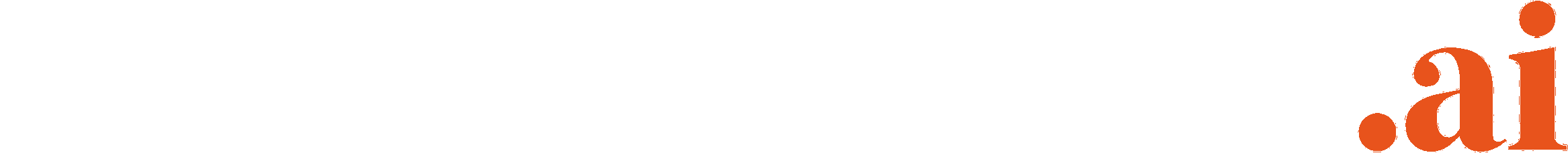 lawrencestreet.ai
